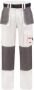 Afbeelding - https-www-ez-catalog-nl-Asset-b2e9b811823341ec84564afe46a72282-ImageFullSize-1084-H-Front-WorkMan-Professional-Workwear-Legendary-Classic-Worker-WIT-GRIJS-jpg